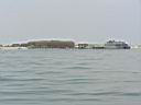 ship island 26008.jpg